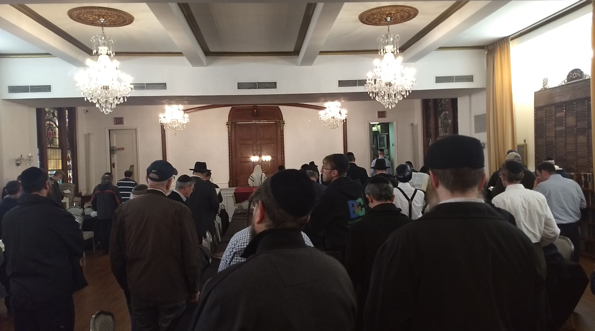 mincha.jpg